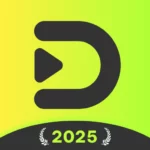 Dancefitme Mod Apk